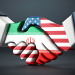 Diplomazia sul filo del rasoio: i punti chiave del negoziato tra Washington e Teheran